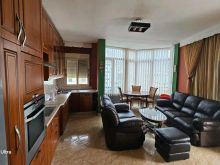 JEPET APARTAMENT 2+1 ME QERA AFATGJATE NE VLORE