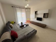 JEPET ME QIRA APARTAMENT 2+1+2 TE ISH KOMBINATI I PESHKUT