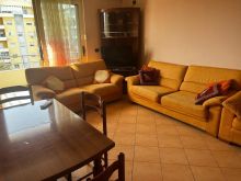 Shitet Apartament 2+1+2(banjo)