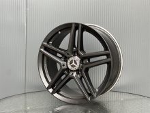 Fellne 17 Coll Mercedes-Benz Original