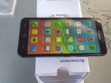 LENOVO A916