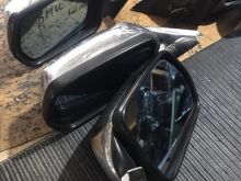 Pasqure BMW