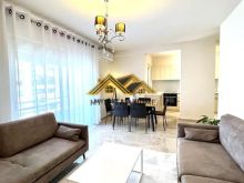 SHITET SUPER APARTAMENT 3+1+2 AFER ISH RAJONIT DURRES !!!