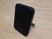 Shes power bank  5.000mAh SWISSTEN