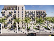 +355692089893   FILLUAN SHITJET TEK RESIDENCA \"PERLA E BREGU