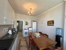 0697048068 Shitet Apartament 2+1 Mali i Robit, Golem
