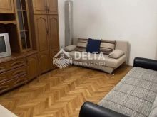 Ofrohet Banesa ne shitje ne Lagjjen “Ulpiana”📍!DELTA