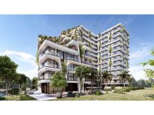 0696044407 Shiten Apartamente ne Qerret