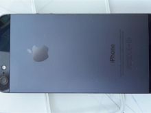 iPhone 5..... 2 muaj i perdorur 