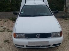 OKAZION...VW Caddy 1.9 dizel -01 