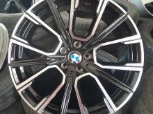 Fellne 19.20 inch bmw