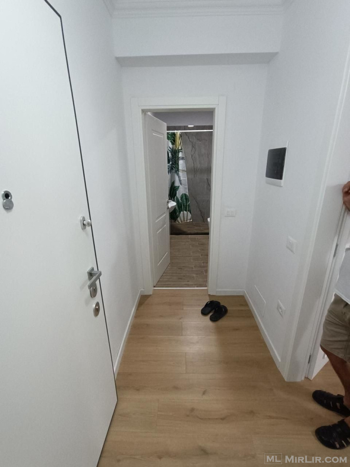 Apartament per qira - thumbnail 6