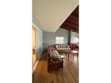 Apartament 2+1 Me Qira në Spitallë, Durrës