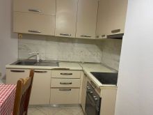 JEPET ME QIRA APARTAMENT 1+1 ME PAMJE BALLORE DETI, NE PLAZH