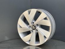 Fellne 17 Coll Audi Vw GTD Original Ronal