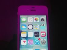 Shitet Iphone 4s 16gb versioni 9.2