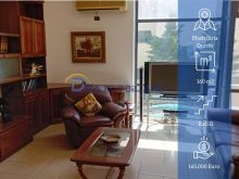 SHITET APARTAMENT 3+1 PLAZH ILIRIA