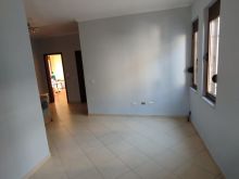 Apartament per shitje