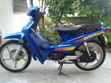Dayand DV 50