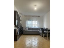 0696044407 Qira, Apartament 1+1, Rrota Kuqe, Durrës