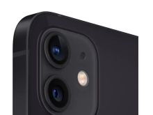 Shitet iPhone 12