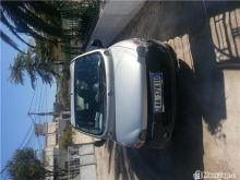 Fiat Multipla gaz benzin -01 