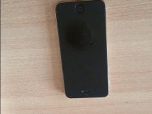 iphone 5