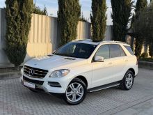 ❌ ML 350 NAFTE - 2014 - Kambio AUTOMATIKE - BAXHA ❌