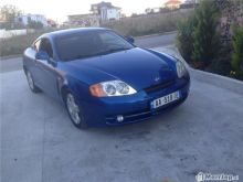 Hyundai S-Coupe -05