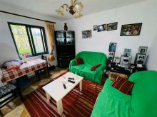 🔥LISTIM I RI🔥👉🏻Shitet apartament 1+1 Kati 1