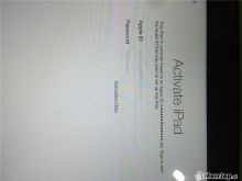 IPAD  4
