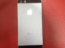 Iphone 5s