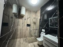 SHIITET APARTAMENT 2+1 NË PLAZH, DURRËS – AFËR HOTEL GLOBO