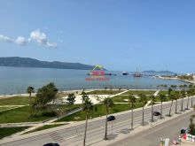 🌊🏡 SHITET APARTAMENT 2+1 NË LUNGOMARE, VLORË.