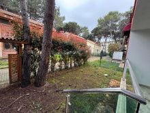 0696044432 Shitet,Duplex 3+1+2+Oborr,Resort \"Marea\",Qerret