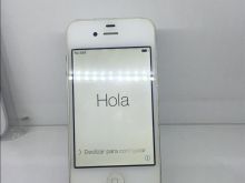 iPhone 4 