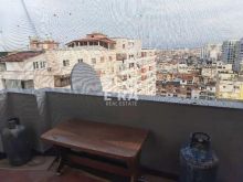 Shitet apartament 2+1, Markata Durres