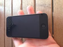 Iphon 4s