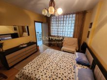 0698329326 APARTAMENT 2+1 NE ZONEN E PLAZHIT,