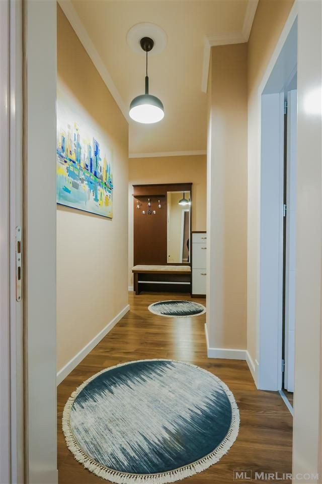 Edea\'s Apartment qira ditore Korce - thumbnail 7