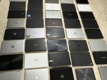 Llaptop