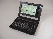 Laptop Mini Everex 100 eur i diskutuar