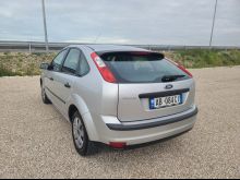 ford fokus 1.6 naft letrat per 1 vit 2006