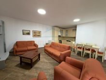 0696044407 Qera, Apartament 2+1, Pranë Tatimeve, Durrës