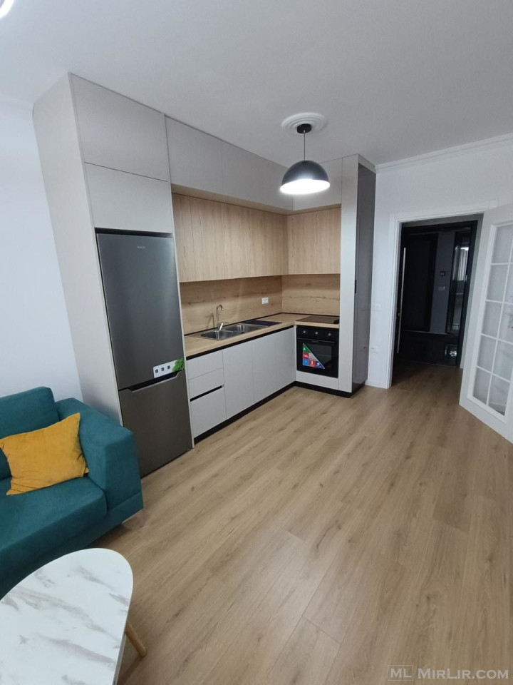 Apartament per qira - thumbnail 4