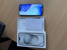 Iphone 15 Plus, CE
