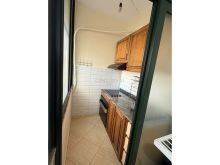 JEPET APARTAMENT 2+1+2 ME QIRA PRANE KAZAZIT NE DURRES!