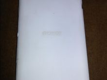 Nderrohet me ndonje Samsung galaxy s3