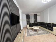 APARTAMENT 1+1 PER QERA NE PLAZH HEKURUDHA DURRES