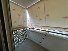 0696044407 Qera, Apartament 2+2+2 Ballkone, Ish Rajon,Durres